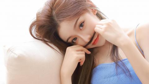 亚洲欧美人成综合911_久久精品www波多野结衣_黄色网站男人天堂_熟妇人妻√a精品中文字幕|日韩成人综合一区二区_亚洲第一区二区三区不卡_开心婷婷中文字幕综合视频_99久久精品久久|一旅客携带以压缩气体为动力的枪支入境 被海关查获